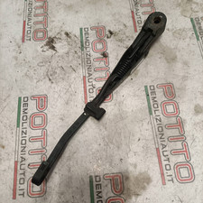 Lunette arrière Chevrolet AVEO