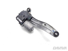 VW ID.3 Scheibenwischermotor vorne 2022 Fließheck 4/5dr 10A955114A 10A955120A