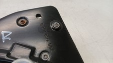 Rear Window Regulator Repair Set for Mini Cooper R52 R57