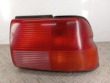 Feu arrière Ford ESCORT