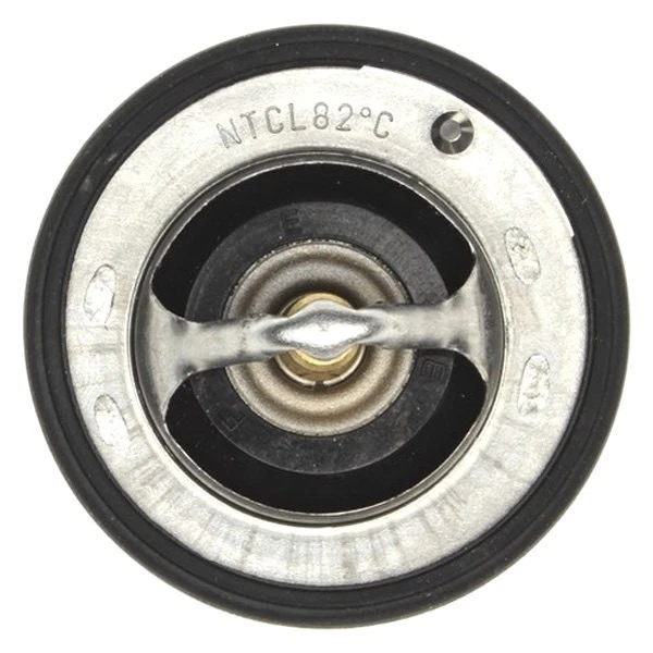 For Suzuki Grand Vitara 2009-2013 Mahle TX18782 Engine Coolant Thermostat Foto 4 de 4