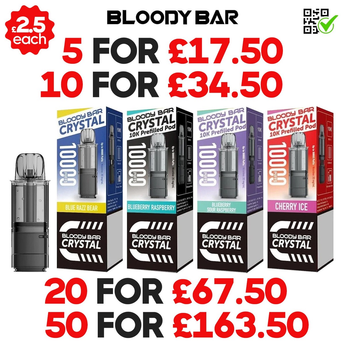 elux legend vape flavours Elux Legend Flavours vs Regular E-Liquids