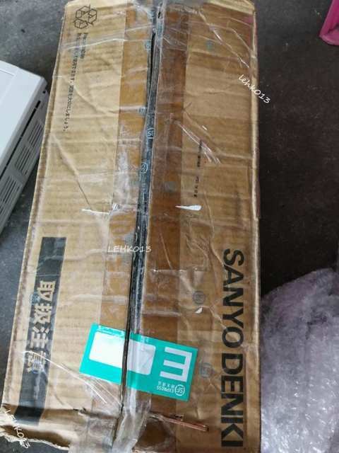 NEW P10B13100BXS20 Ship by DHL or UPS #F22