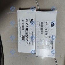 Free & Fast Ship One Sealed NEW Allen-Bradley 1734-IB8 Warranty Included