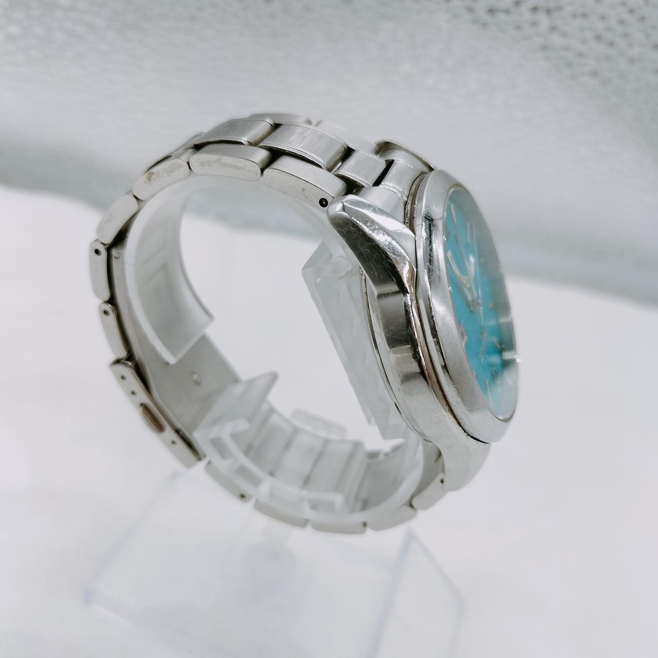 Orient Star Fd0A-C2 Automatic Watch - image 4