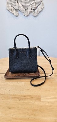 Michael Kors Mercer
