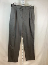 Roundtree & Yorke Pants Size 32x32