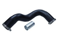 Maxgear 68-0361 Ladeluftschlauch Renault 8200551943