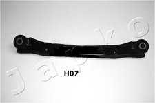 JAPKO Querlenker Dreieckslenker 71H07 für HYUNDAI i40 1 CW VF GDI CRDi