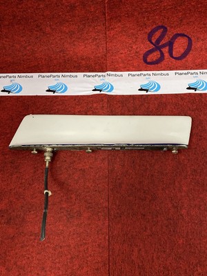 35-5016 Collins-Rockwell Blade Antenna