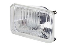 Feu avant (phare) Toyota CROWN