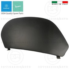 SPORTELLO SPORTELLINO COFANO MOTORE LATERALE SINISTRO PER PIAGGIO VESPA PK 50 S
