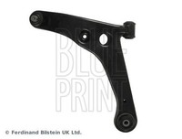Blue Print Lenker, RadaufhäNgung ADC48695 FüR Mitsubishi