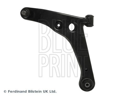 Blue Print Lenker, RadaufhäNgung ADC48695 FüR Mitsubishi-image