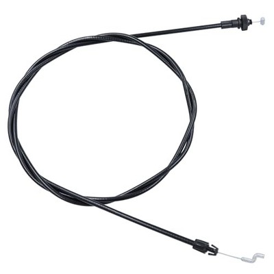 Variable Speed Drive Cable for MTD, Troy Bilt Self Propelled Cable, 946-04206A
