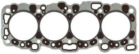Elring Dichtung Zylinderkopf 864.200 FüR N15 Y10 P10 Almera N14 Primera Nissan 3