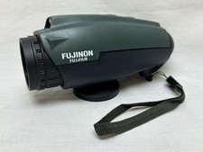 FUJIFILM Fujinon PS910 Night Vision Monocular for sale online | eBay