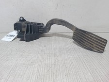 55702020 GASPEDAL / 36347 FÜR OPEL CORSA D S07 1.3 CDTI L08, L68