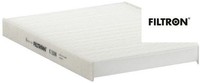 Filtron K1338 Filter FüR Innenraumluft Innenraumfilter Filter Innenraum