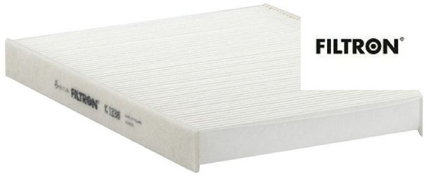 Filtron K1338 Filter FüR Innenraumluft Innenraumfilter Filter Innenraum-image