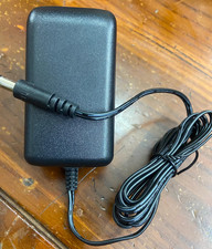 AC Adapter Charger for Mackie ProFX4 v2 Professional Studio Live Audio Mixer