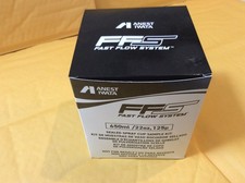 Iwata Fast Flow Cup Ffs Sealed Spray Cup 650 Ml 22 Oz Iwata Fast Flow Cup Ffs Sealed Spray Cup 650 Ml 22 Oz