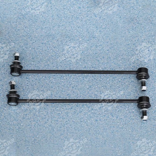 For 2010-2018 Toyota Prius 2PCS Front Stabilizer Sway Bar Links Suspension KY - Picture 5 of 14