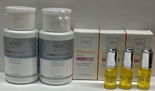 OBAGI  8 pcs set Band New