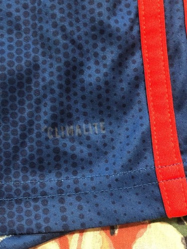 SUNDERLAND 2019 2020 AWAY FOOTBALL SHIRT SOCCER JERSEY ADIDAS S SunFaded Rare - Picture 10 of 16