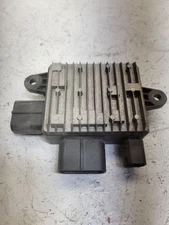 2013-2017 Hyundai Veloster Cool Fan Control Module 25385-2V700