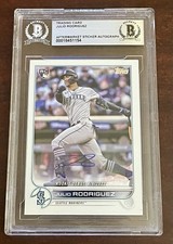 2022 Topps Update Series Baseball Cards Checklist 47