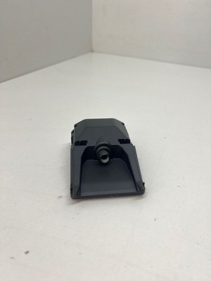 Nissan Micra K14 2021 Frontkamera Windschutzscheibe Frontscheibe 284G35FA0C