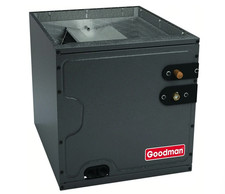 Goodman CAPFA2922A6 2.5 Ton 14  Width Cased C...