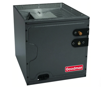 #ad Goodman CAPFA2922A6 2.5 Ton 14″ Width Cased Coil $439.99