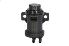 EGR valve MAGNETI MARELLI 571822112073 for FIAT PUNTO (176_) 1.7 1994-1999