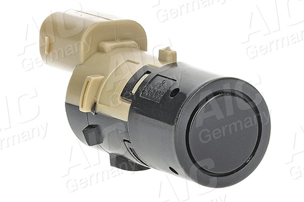 Sensor Einparkhilfe Aic 54465 FüR Peugeot 308 1 Sw 307 3A Break 3E 807 3H Expert-image