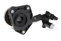 Valeo ZentralausrüCker, Kupplung 810030 FüR Ford Mazda