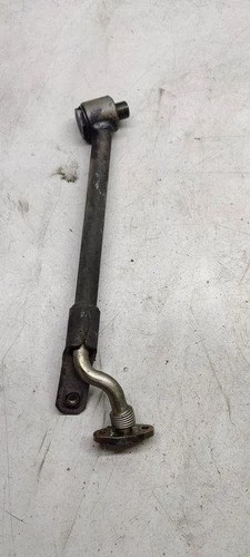 VW PASSAT B6 3C2 Turbinenschmierrohr 03G145736F 2.00 Diesel 103kw 2005 30531066