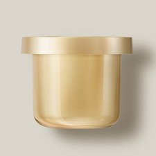 SU:M 37 LosecSumma Repair Cream Refill 50ml