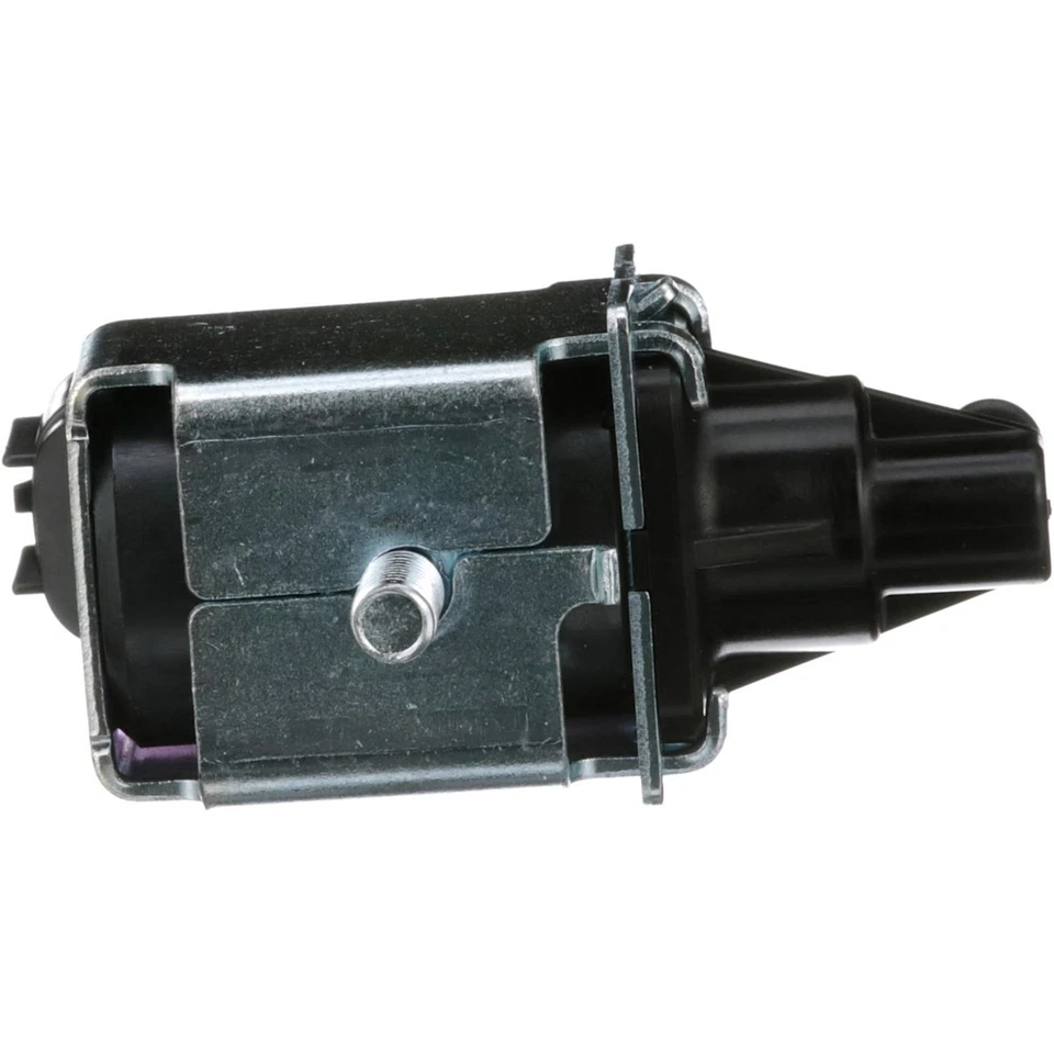 Соленоид продувки паровой канистры CP668 для Chevy Suzuki Aerio Grand Vitara Tracker - Изображение 3 из 4