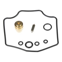 Vergaser Reparatursatz ECR130 FüR Kawasaki ZX-11 1100 1989 T10C