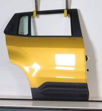 Porte arrière droite 52169934 Jeep Avenger Electric 115 Kw