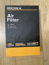 Ridex Air Filter 8A0564 - mercedes w205