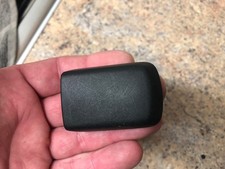 Nissan Navara D40 Pathfinder R51 Exterior Door Handle CAP