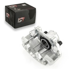 Bremssattel Bremszange Faustsattel vorne rechts für SKODA SUPERB 3U