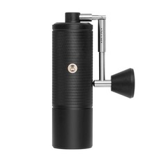 Timemore chestnut c5 esp pro Kaffeemühle