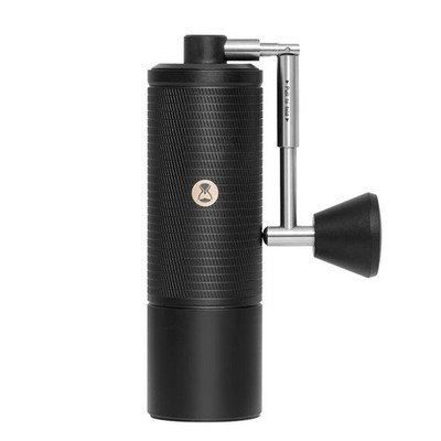Timemore chestnut c5 esp pro Kaffeemühle
