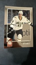 Mike Ribeiro