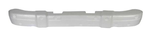 Front BLIC 5502-00-3290941P Impact Absorber, bumper for KIA