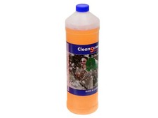 Vaico Washer Fluid Concentrate - Windshieldheadlight - Vaico - Pack Of 8